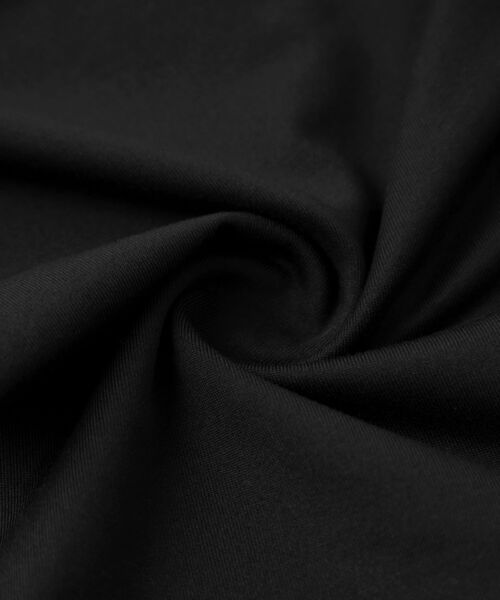 Calvin Klein（カルバン・クライン）の「クロマティック ボクサーパンツ 3枚パック（ボクサーパンツ・メンズ・ブラック/マルチ/その他/その他1・M/L/XL/S）」の8枚目の写真