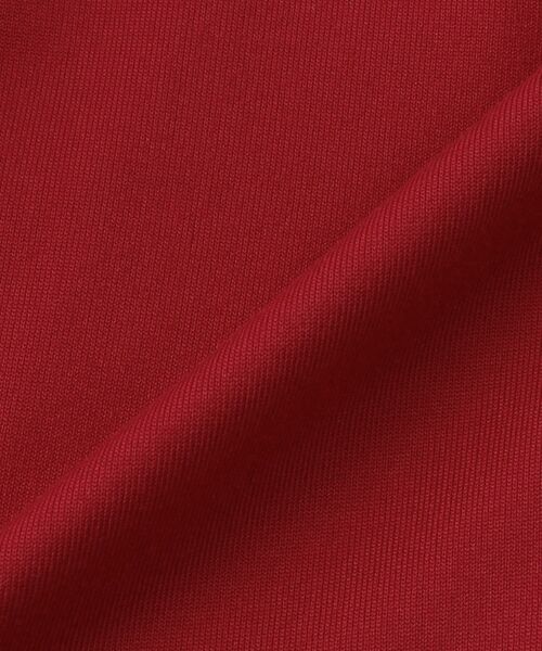 Calvin Klein（カルバン・クライン）の「クロマティック ボクサーパンツ 3枚パック（ボクサーパンツ・メンズ・ブラック/マルチ/その他/その他1・M/L/XL/S）」の9枚目の写真