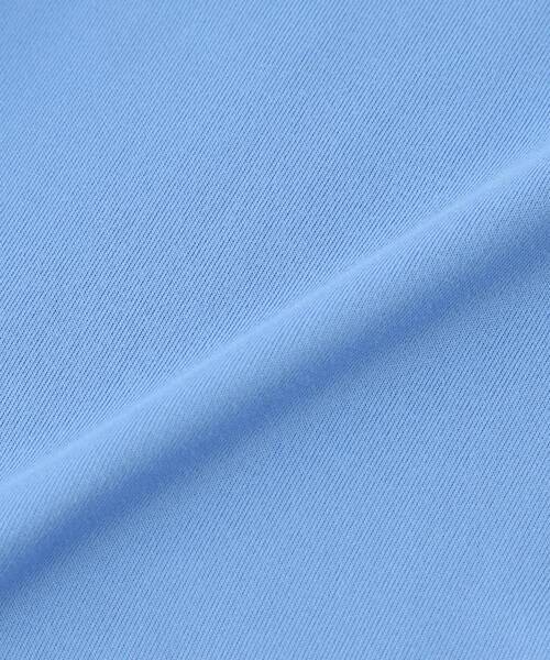 Calvin Klein（カルバン・クライン）の「クロマティック ボクサーパンツ 3枚パック（ボクサーパンツ・メンズ・ブラック/マルチ/その他/その他1・M/L/XL/S）」の10枚目の写真