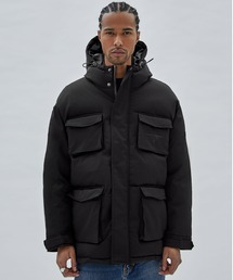 Guess | GUESS Originals Puffer Parka(その他アウター)