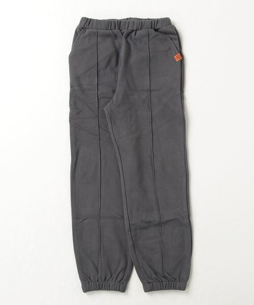 GDSS TRACK OVERALL オーバーオール サイドライン GDSS TRACK OVERALL オーバーオール サイドライン GDSS TRACK OVERALL