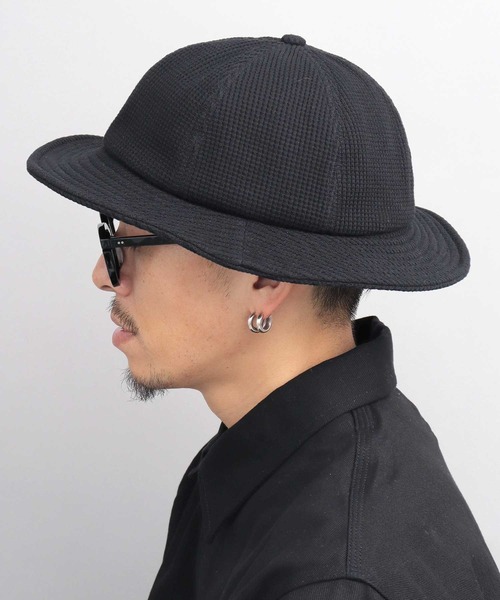 XLARGE ワッフル ハット 帽子 送料込 楽天市場】xlarge ハット（帽子｜バッグ・小物・ブランド雑貨