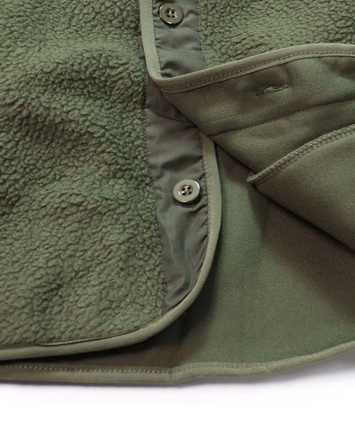 BODYSONG. ノーカラージャケット BODYSONG. ノーカラージャケット BODYSONG. ノーカラージャケット