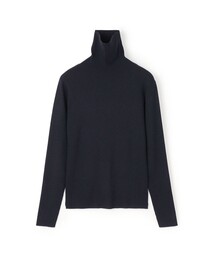 BALLSEY｜ボールジィのニット/セーター（タートルネック/ハイネック  