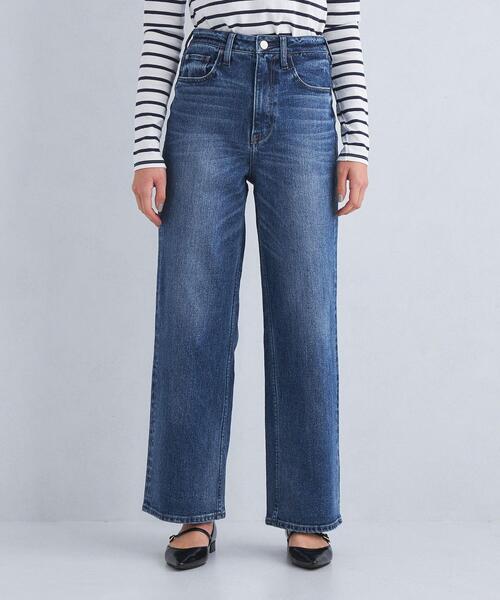 Healthy denim（ヘルシーデニム）の「【別注】＜HEALTHY DENIM