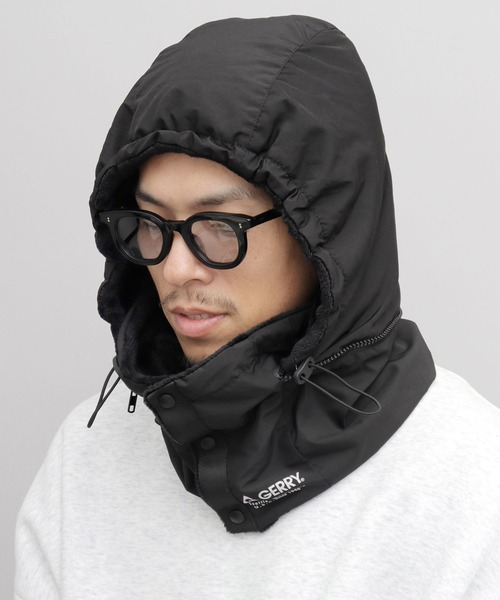 ダウスタ2様　オーダー予約品　ネックウォーマー　5点 ダウスタ2様 オーダー予約品 ネックウォーマー 5点 ダウスタ2様