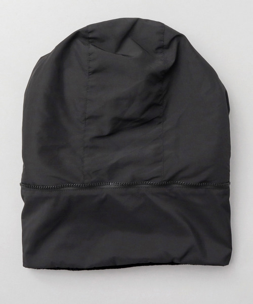 ダウスタ2様　オーダー予約品　ネックウォーマー　5点 おたふく 【2点までネコポス可】 ネックウォーマー 紐 ボディタフネス