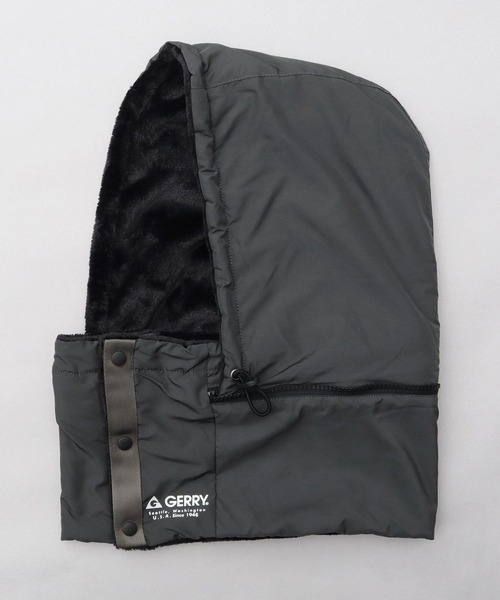 ダウスタ2様 オーダー予約品 ネックウォーマー 5点 OUTDOOR PRODUCTS