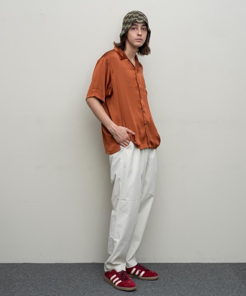 トップス bal umbro tシャツ BAL/UMBRO LS SOCCER JERSEY メンズ レディース