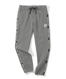 MARK & LONA(}[NAhi)Brown's Herring Pants | MEN(̑pc)
