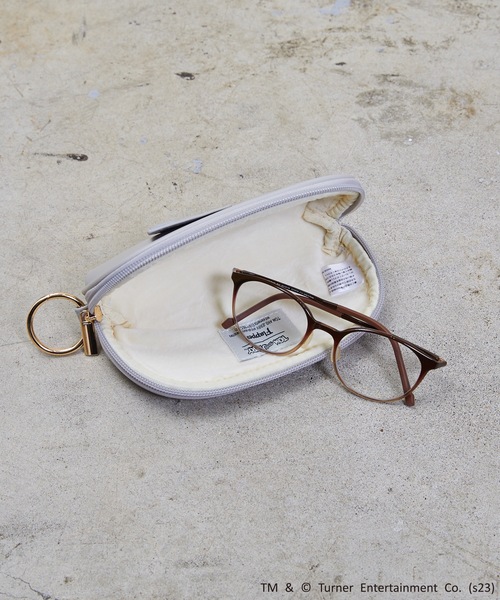 マリンフラッパー 手鏡 ファンシー 80年代のファンシーグッズ マリン