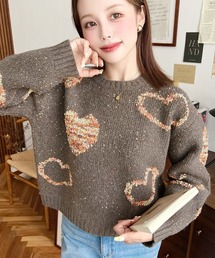 moment+/LOULOU selectのファッション通販 - ZOZOTOWN