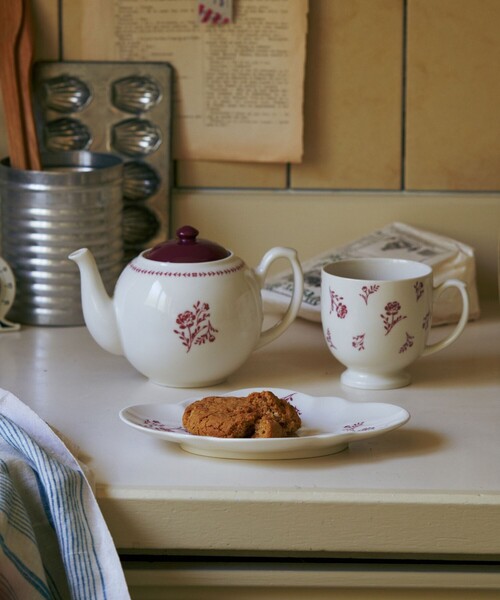 未使用 Afternoon Tea アフタヌーンティー モンレーヴ 33点 未使用 Afternoon Tea アフタヌーンティー モンレーヴ 33点 - メルカリ