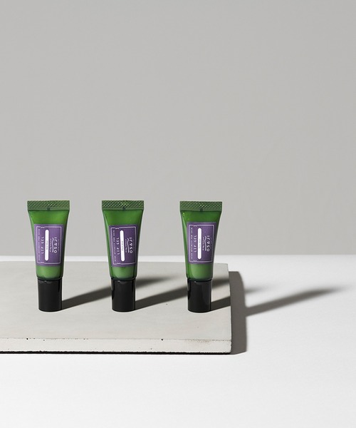 OSAJI（オサジ）の「※旧 オサジ ハンド＆リップギフトセット（ボディケアキット/ギフトセット・レディース・その他・FREE）」の5枚目の写真