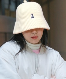ALAND | 【UNIESX】ALAND/Knitバケハ 2993071(ハット)