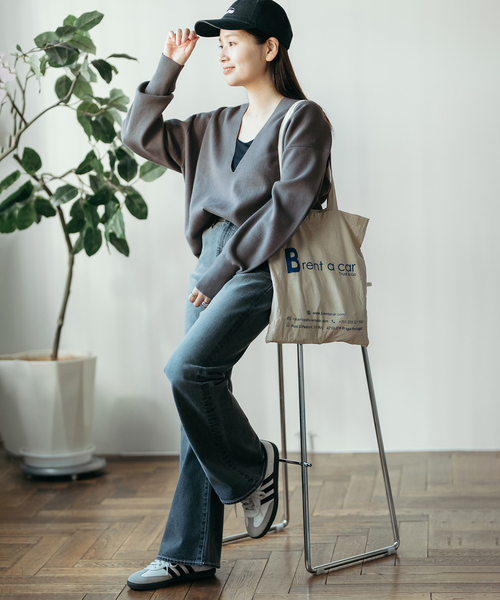 JOURNAL STANDARD（ジャーナルスタンダード）の「《一部店舗