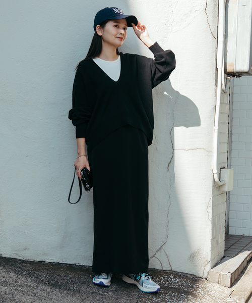 JOURNAL STANDARD（ジャーナルスタンダード）の「《一部店舗