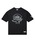 Mitchell&Ness�i�~�b�`�F��&�l�X�j�́uMitchell&Ness B.LEE CELEBRATING 50yrs JERSEY�i�~�b�`�F���A���h�l�X �u���[�X���[ �Z���u���[�e�B���O 50�C���[ �W���[�W�[�j�i���̑��A�E�^�[�j�v�b�u���b�N