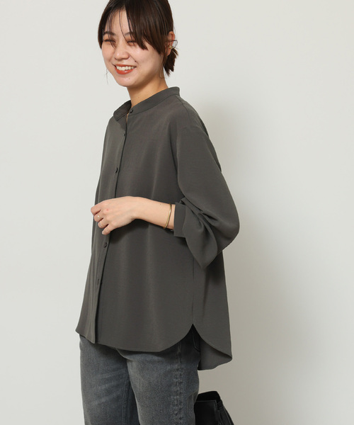 JOURNAL STANDARD relume（ジャーナルスタンダード レリューム