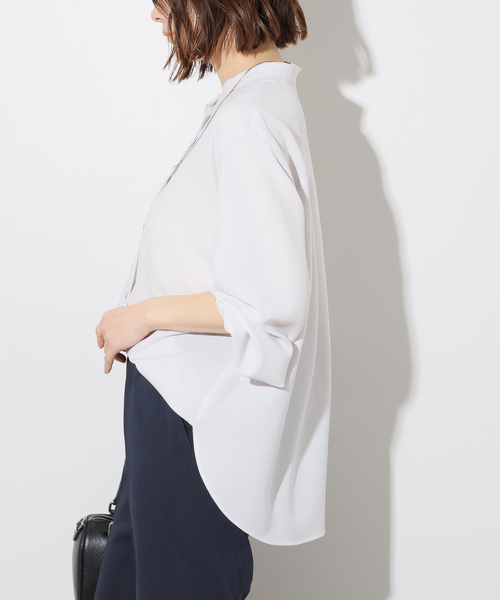 JOURNAL STANDARD relume（ジャーナルスタンダード レリューム