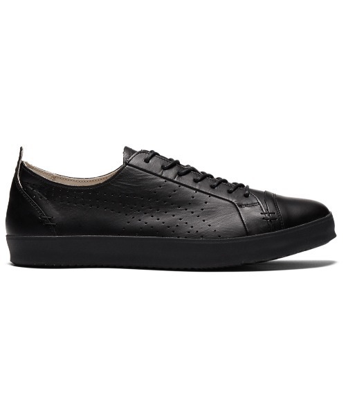 Onitsuka Tiger COLESNE LO NM BLACK/BLACK 1183C191