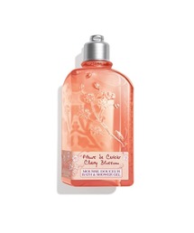 L'OCCITANE(NV^)̃`F[ubT V[WF 250mL(Ό/{fB\[v)