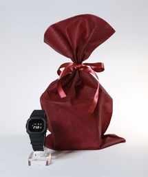 G-SHOCK(W[VbN)Solid Colors(\bhJ[Y) / DW-5600UBB-1JF(fW^rv)