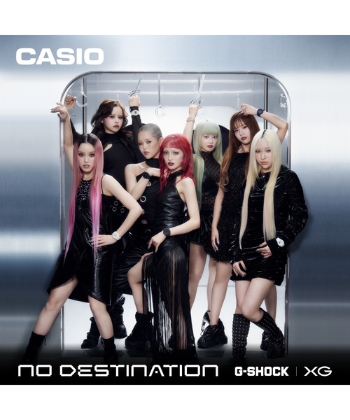 G-SHOCK（ジーショック）の「Solid Colors(ソリッドカラーズ) / DW-5600UBB-1JF（デジタル腕時計・メンズ・ブラック/ブラック系その他2/ブラック系その他/ブラック系その他3・FREE）」の19枚目の写真