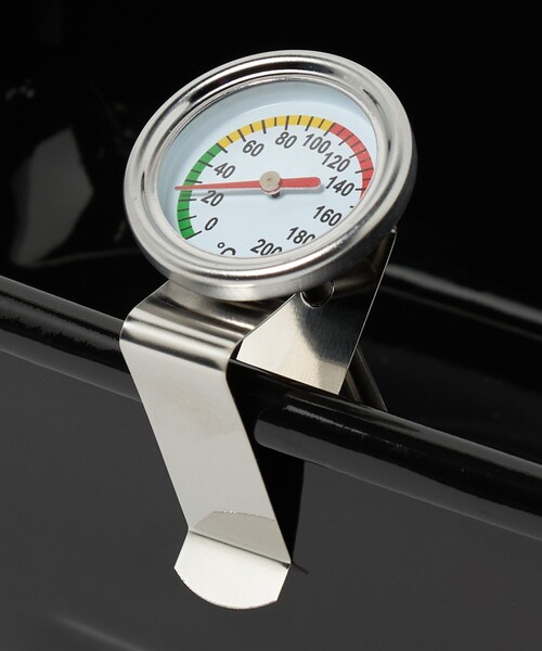 【別注】＜富士ホーロー＞天ぷら鍋 BLACK（鍋/フライパン）｜STYLE for LIVING UNITED ARROWS（スタイルフォーリビング ユナイテッドアローズ）