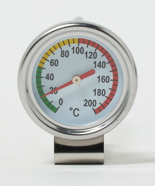 【別注】＜富士ホーロー＞天ぷら鍋 BLACK（鍋/フライパン）｜STYLE for LIVING UNITED ARROWS（スタイルフォーリビング ユナイテッドアローズ）