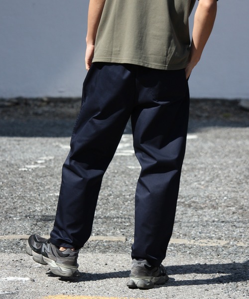 セール】【U.S. POLO ASSN./ユーエスポロアッスン】T/Cツイル