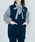 kirakiraShopiLLVbvj́u̐GSn݂BumochizvS Xgb` [VlbN xXgixXgjvblCr[