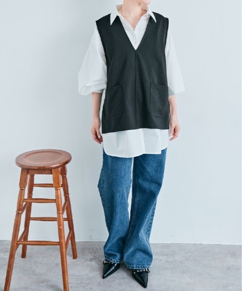 セール】もっちもちの触り心地がやみつき。「mochiz」全方向