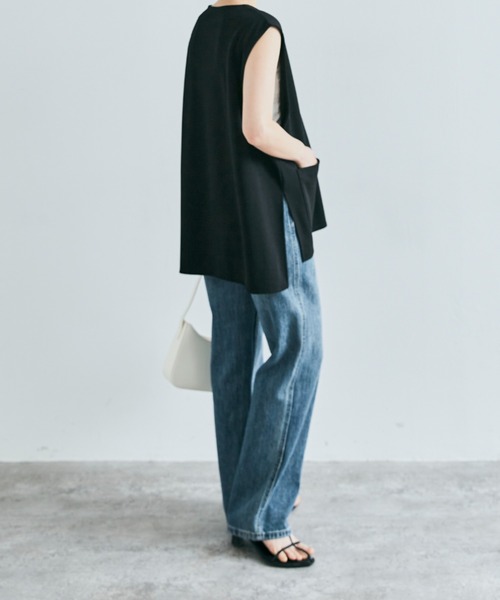 kirakiraShop（キラキラショップ）の「もっちもちの触り心地が