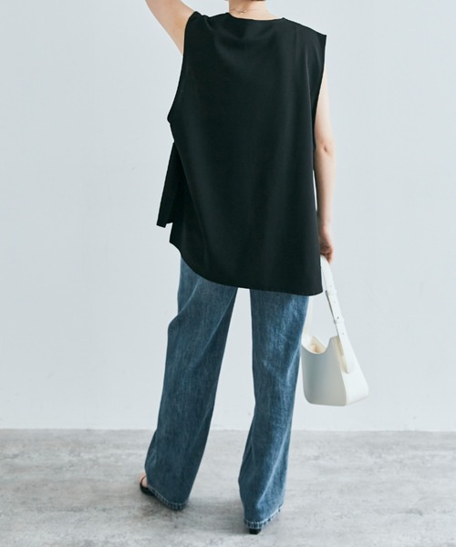 美品♡ネストローブ　リネンデラべＶネックジャケット　麻　ショート丈 楽天市場】ジャケット レディース 春夏秋 テーラードジャケット