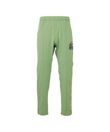 HYSTERIC GLAMOUR | HIGH ENERGY トラックパンツ(その他パンツ)