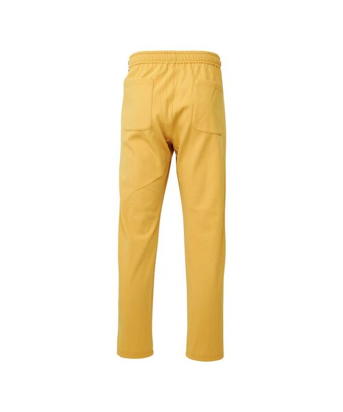 HYSTERIC GLAMOUR（ヒステリックグラマー）の「HIGH ENERGY トラック