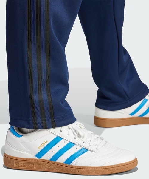 adidas（アディダス）の「プレミアム トラックパンツ / アディダス