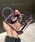 NOLITA LABORATORYim[^{g[j́uy NOLITA / m[^ zACtHP[X ACtHJo[ OX^ht NA op[ iPhone 16 / 16pro / 16proMax 16plus / 14 / 14pro / 14proMax / 14plus / 15 / 15pro / 15proMax / 15plus / 11 / 12 /13iX}zP[X/Jo[jvbp[v