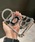 NOLITA LABORATORYim[^{g[j́uy NOLITA / m[^ zACtHP[X ACtHJo[ OX^ht NA op[ iPhone 16 / 16pro / 16proMax 16plus / 14 / 14pro / 14proMax / 14plus / 15 / 15pro / 15proMax / 15plus / 11 / 12 /13iX}zP[X/Jo[jvbVo[