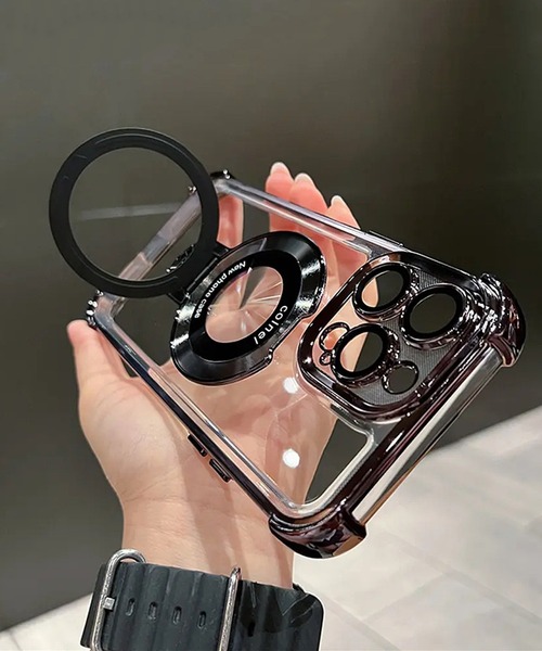NOLITA LABORATORY(m[^{g[)́y NOLITA / m[^ zACtHP[X ACtHJo[ OX^ht NA op[ iPhone 16 / 16pro / 16proMax 16plus / 14 / 14pro / 14proMax / 14plus / 15 / 15pro / 15proMax / 15plus / 11 / 12 /13(X}zP[X/Jo[)