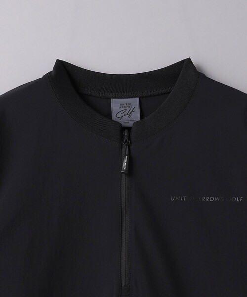 UNITED ARROWS GOLF（ユナイテッドアローズゴルフ）の「ウィメンズ 360