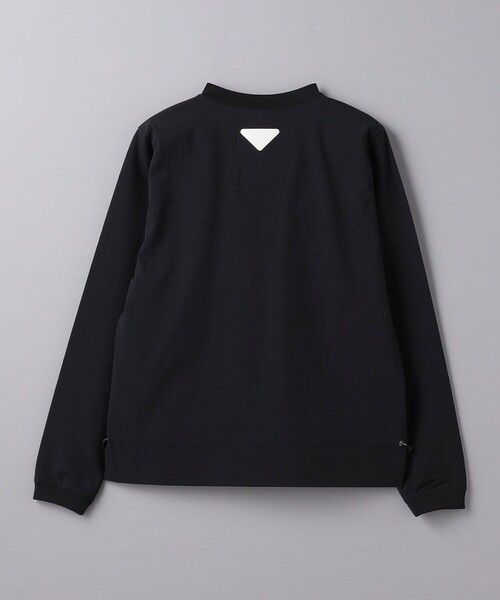 UNITED ARROWS GOLF（ユナイテッドアローズゴルフ）の「ウィメンズ 360