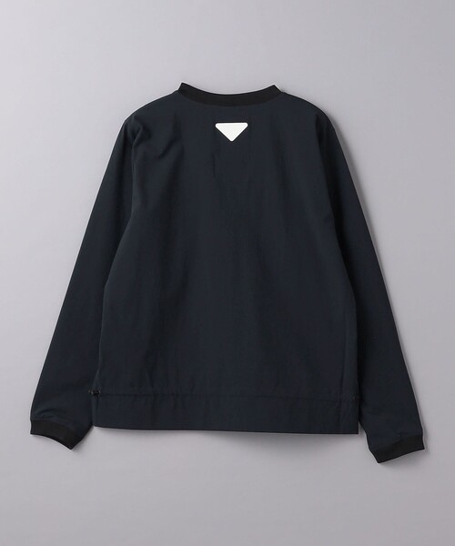 UNITED ARROWS GOLF（ユナイテッドアローズゴルフ）の「ウィメンズ 360