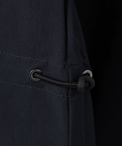 UNITED ARROWS GOLF（ユナイテッドアローズゴルフ）の「ウィメンズ 360