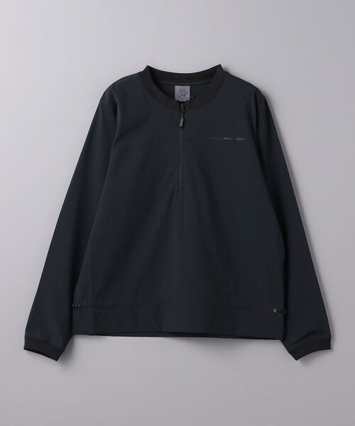 UNITED ARROWS GOLF（ユナイテッドアローズゴルフ）の「ウィメンズ 360