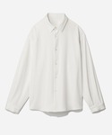 HARE(ハレ)の「トップス(シャツ/ブラウス)」
