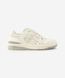 ASICS | ASICS | EX89 MEN(スニーカー)