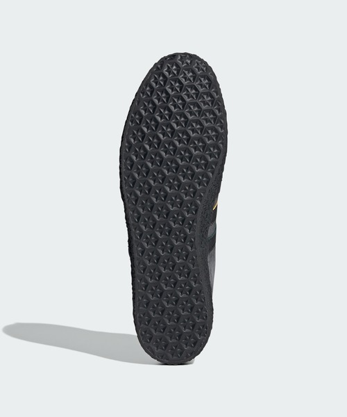 adidas（アディダス）の「ジャマイカ OG / Jamaica OG