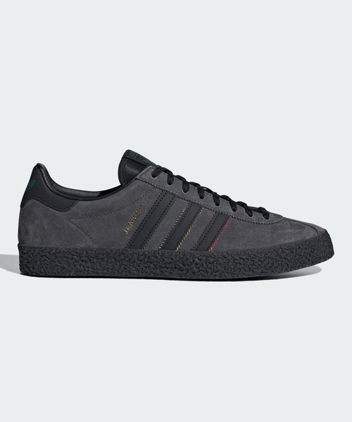 adidas（アディダス）の「ジャマイカ OG / Jamaica OG